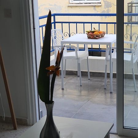 G&E Harbour Apartments 라치 외부 사진