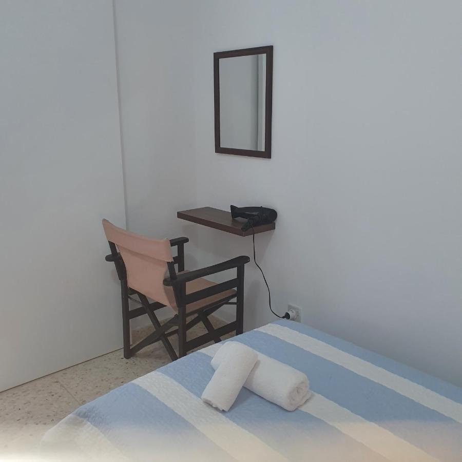 G&E Harbour Apartments 라치 외부 사진