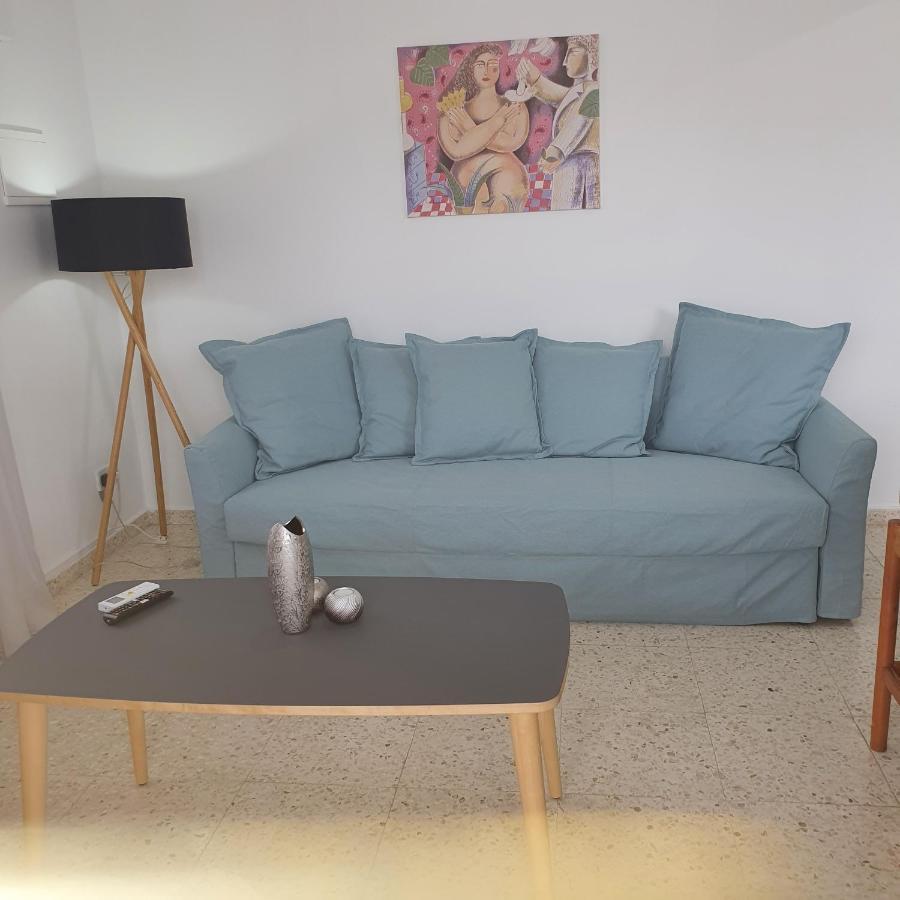 G&E Harbour Apartments 라치 외부 사진
