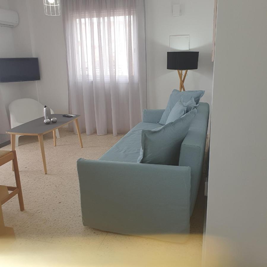 G&E Harbour Apartments 라치 외부 사진