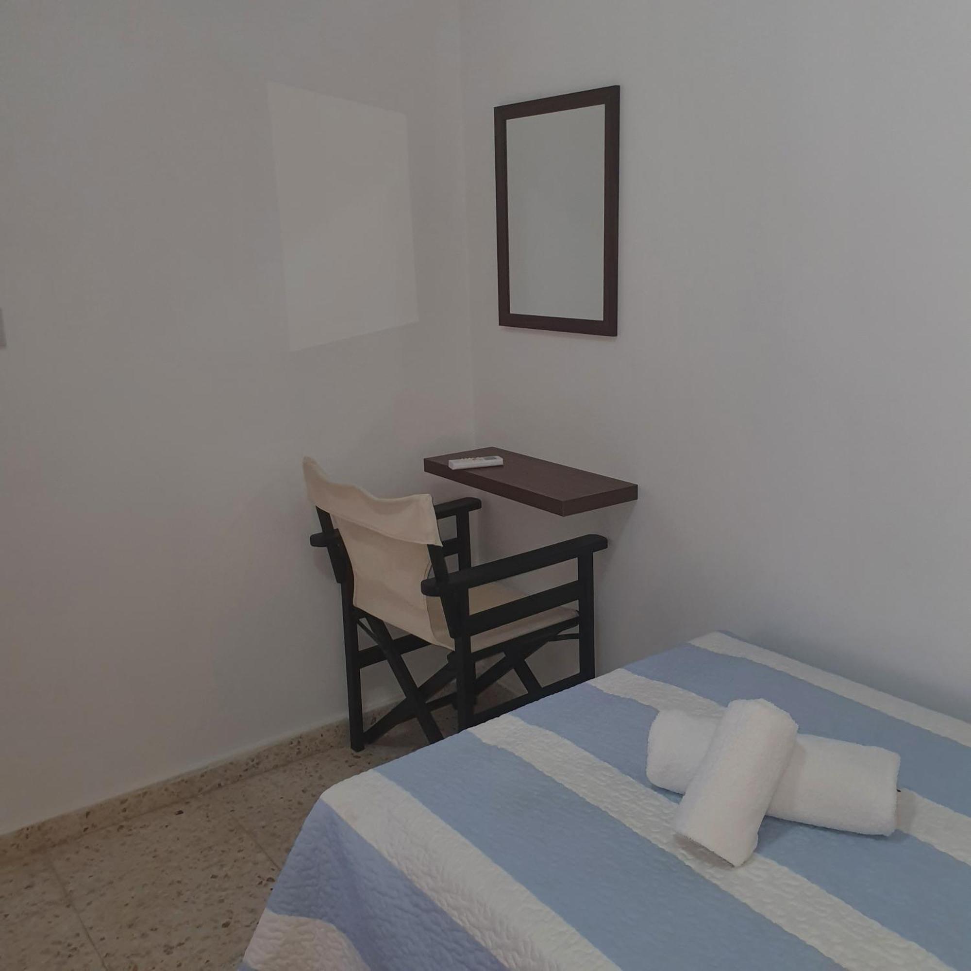 G&E Harbour Apartments 라치 외부 사진