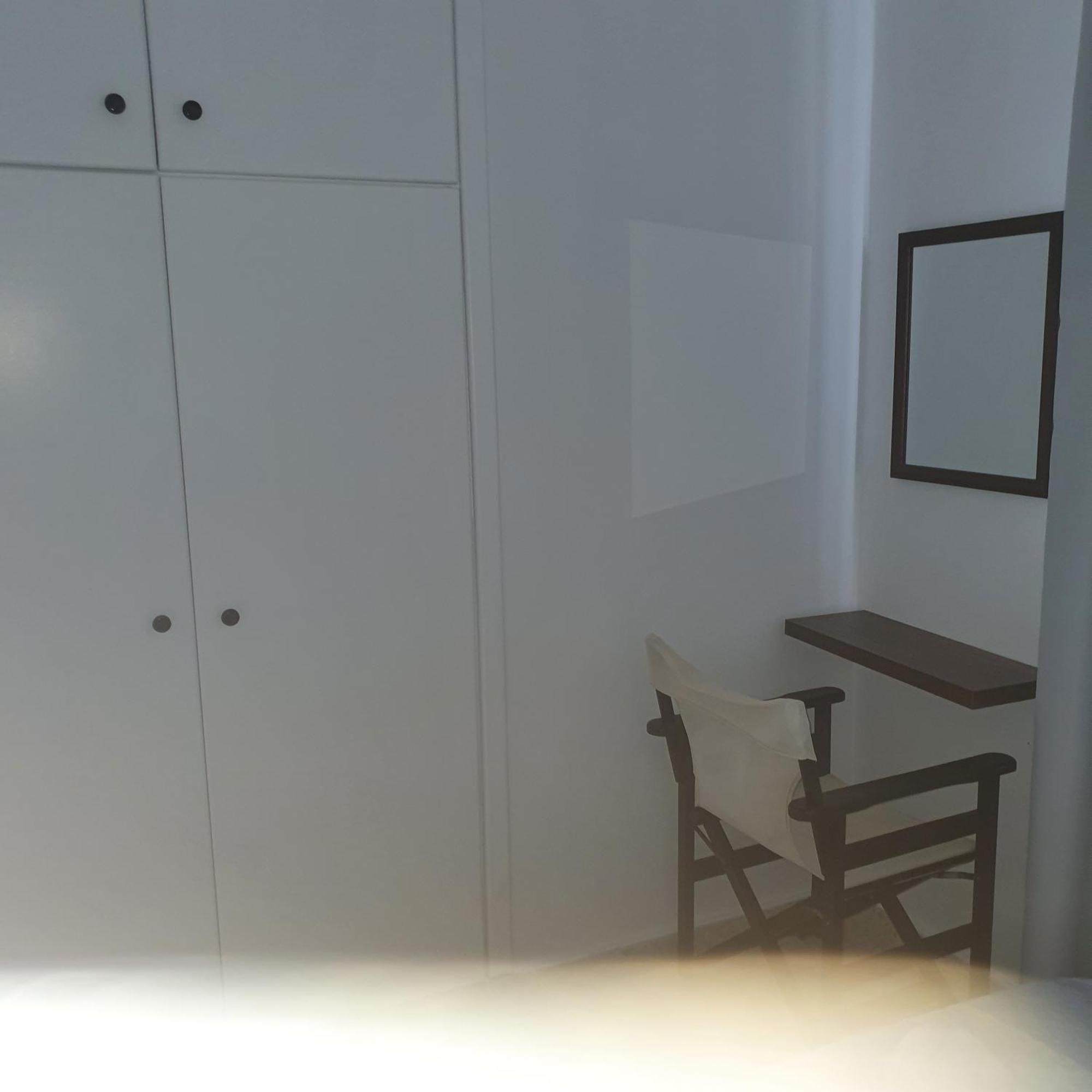G&E Harbour Apartments 라치 외부 사진
