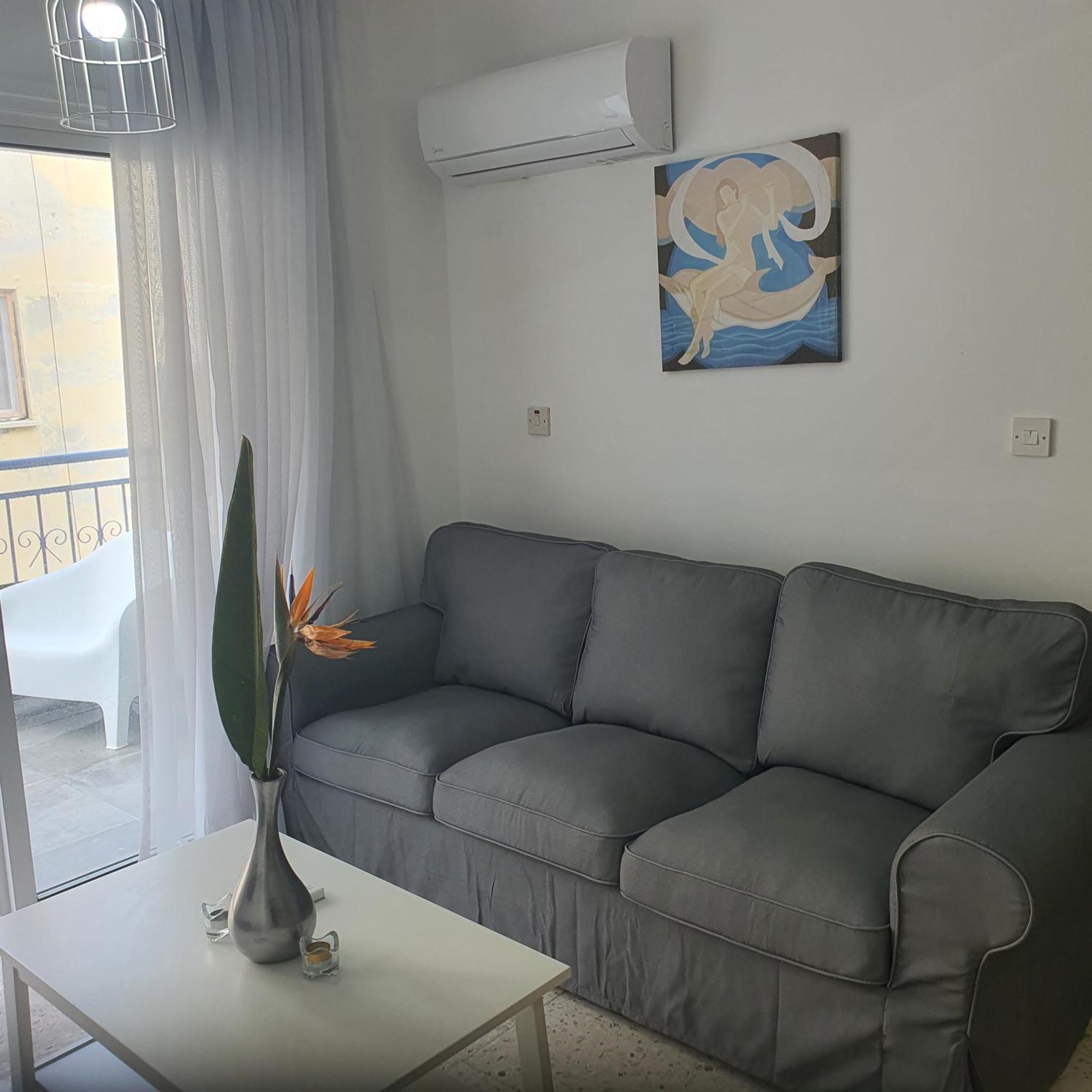 G&E Harbour Apartments 라치 외부 사진