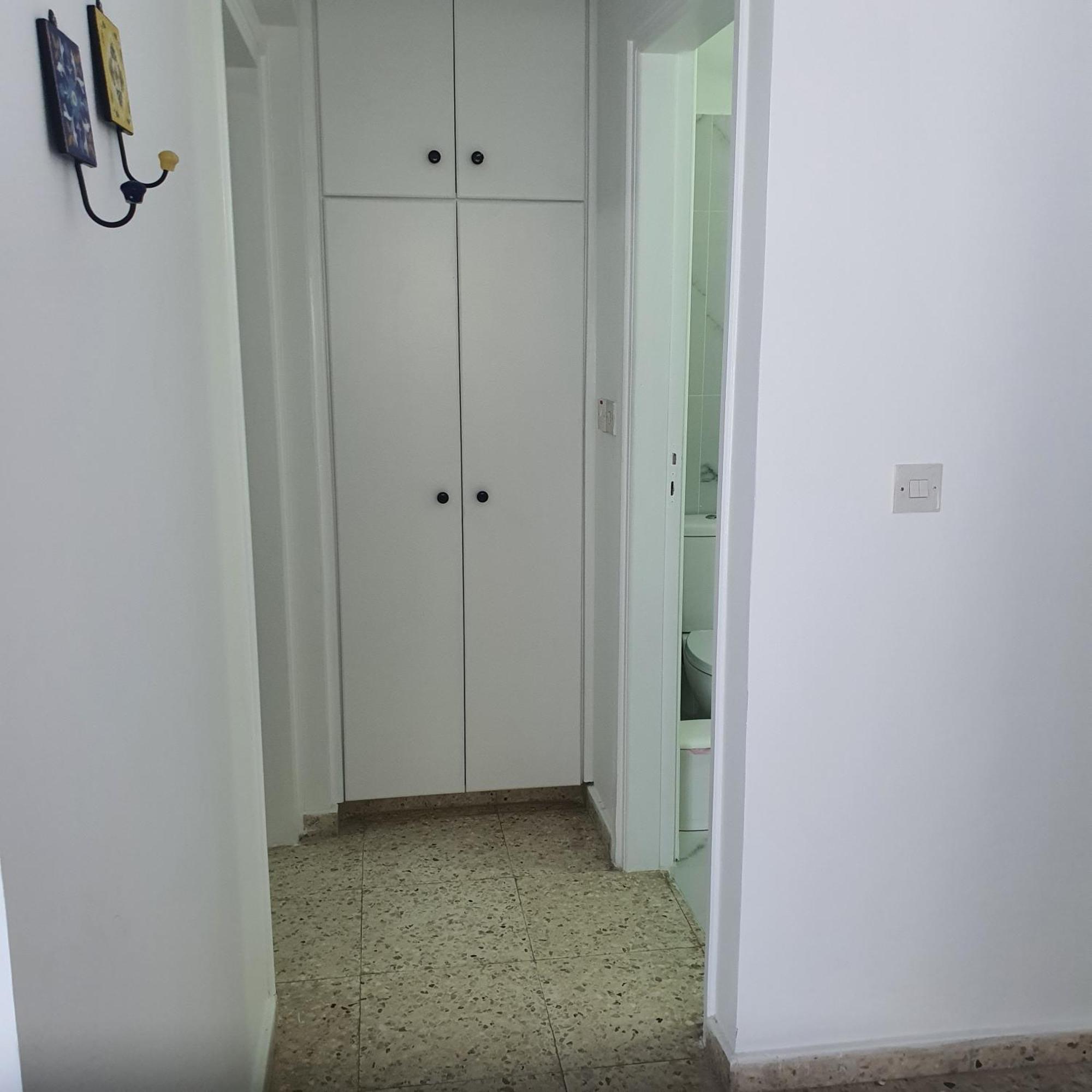 G&E Harbour Apartments 라치 외부 사진